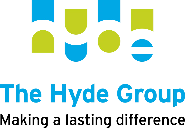 Hyde Housing strapped for cash or hungry for profit? Corporate Watch